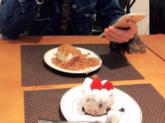 -PETIT PARIS 小巴黎(花园道店)