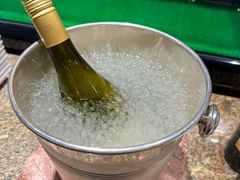 -温州喜来登酒店-盛宴西餐厅