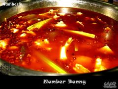 自贡好吃客-冷锅鱼-自贡好吃客(科华店)