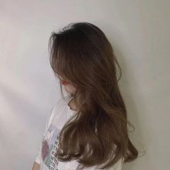 点击看大图 -KIMI HAIR SALON·烫染设计店