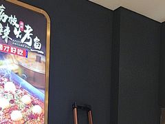 -三江源活鱼现烤(维多利摩尔城店)