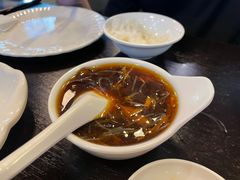 碗仔翅-添运来(茶园奥园广场店)