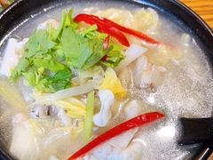 -花二家·生活馆(六运小区店)