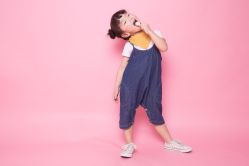 -Angel Fish photography 儿童摄影工作室(亚运村店)