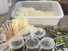 -守英猪脏粉(仓桥街店)