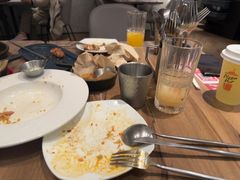 -必胜客(城西银泰店)