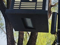 -厉家菜(德胜门总店)