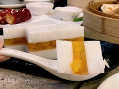 -点都德(盘福楼店)
