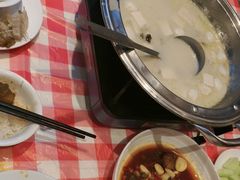 -巴陵全鱼席(湖南老字号汴河街店 )