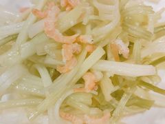 -鲁菜根·泰安菜(万达店)
