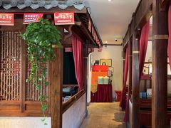 -東大方(瓶窑广场店)