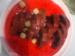 -眉州东坡(团结湖店)