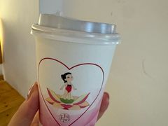 -杨招娣糕点(装驾桥巷店)