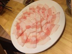 iphone_upload_pic-丽和苑·自助寿喜锅(虹梅路店)