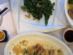 -沙河粉村·国家非遗传承(云台店)