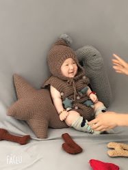 -愿望树儿童摄影(699文创店)