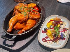 -卡朋西餐(宝安大仟里店)