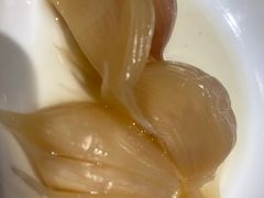 -高望村老王家(南光店)