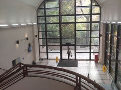 -香港大学