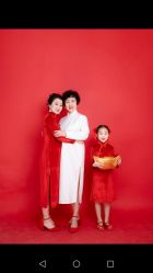 -大连棒棒糖儿童摄影(熊洞街店)