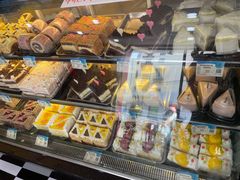 -思味特(纬一路店)