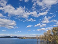 -燕北云山·农家菜·灶台鱼(密云溪翁庄店)