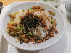 儋州米烂-椰小调.儋州米烂(名门店)