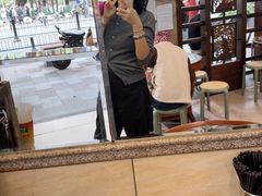 -凌记(泮塘路店)