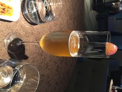 钓鱼台御苑国宴中餐厅-成都钓鱼台精品酒店-品聚·成都餐厅