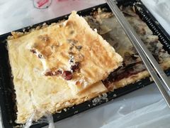 -爱德顺糕点食屋(利民道店)