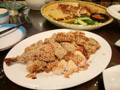 -云和祥食府·特色云南菜(金碧公园店)