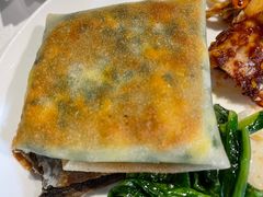 -新沸腾鱼乡(世贸天阶店)
