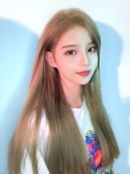 -GIRL STYLE 烫发·染发沙龙