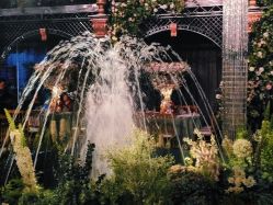 -格乐利雅婚礼艺术中心(南外滩店)