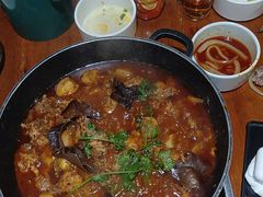 -绝城芋儿鸡(犀浦旗舰店)