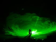 -三亚千古情景区游客中心-接待中心