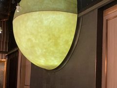 卡座-王品牛排(上海仙霞店)