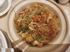 -锦粤宫·精致粤菜(深圳北站店)
