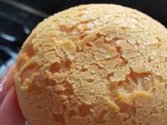 -永辉超市(萧山宝龙广场店)