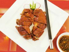 -鲍鱼王子(深圳大厦店)