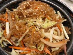 -粥旺庄(芳村店)