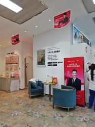 点击看大图 -爱儿美儿童摄影亲子馆(五路居店)