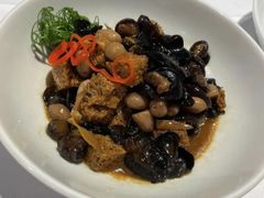 -老阊门菜馆(山塘街店)