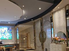 -泽西岛·影院沐足SPA(西大街店)