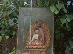-西安市广仁寺