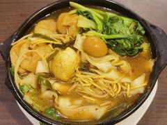 -兄弟砂锅(陆家巷店)