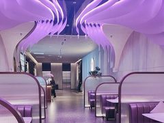 -曼格纳·曼芯馆(杨浦店)