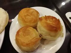 -晋阳饭庄(虎坊桥店)