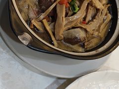 -千岛湖鱼味馆(十字街总店)