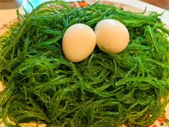 -琥珀川糟粕醋·香草鸭·鸡煲(慈云寺店)